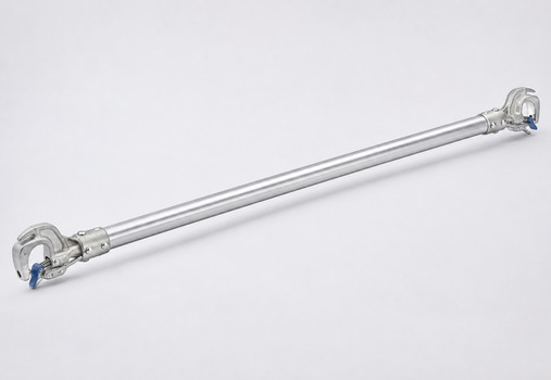 aluminum-horizontal-brace