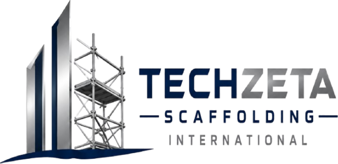 tech_zeta_scaffolding_logo-removebg-preview